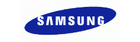 запревка картриджей Samsung